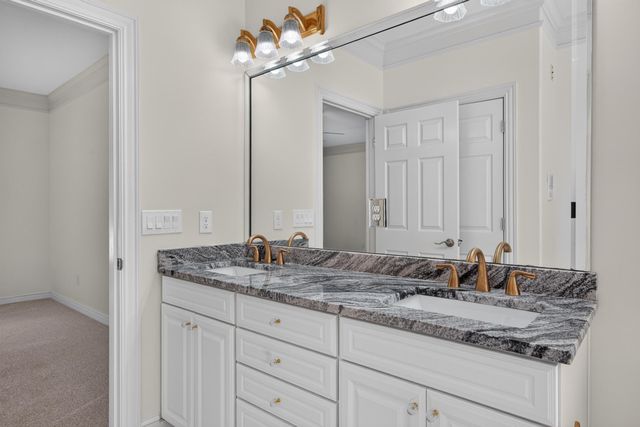 913 Belmere Drive, Lexington, KY 40509