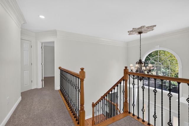 913 Belmere Drive, Lexington, KY 40509