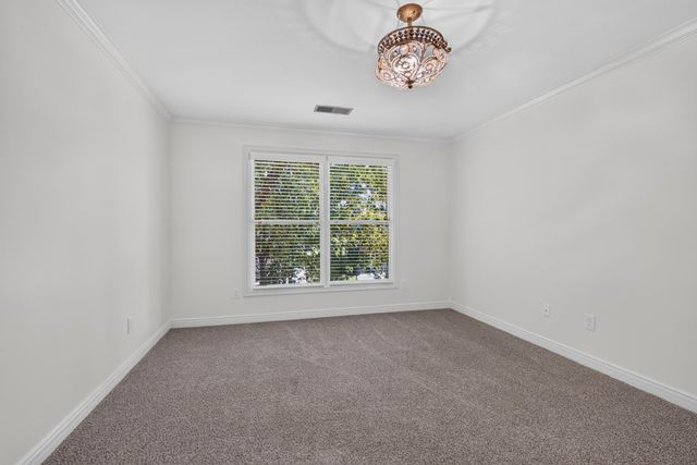 913 Belmere Drive, Lexington, KY 40509