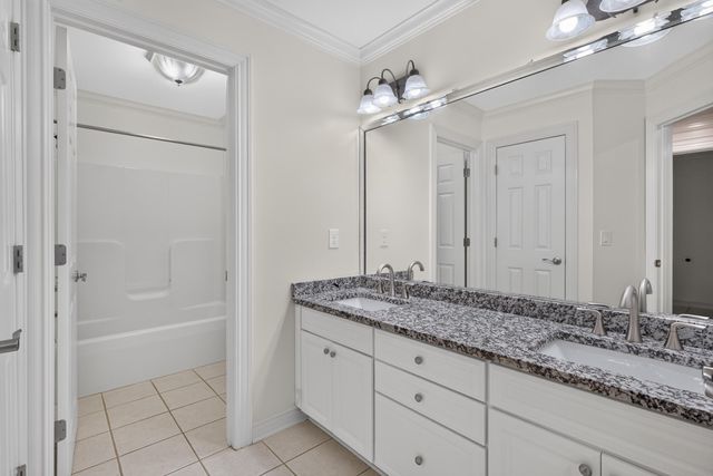 913 Belmere Drive, Lexington, KY 40509