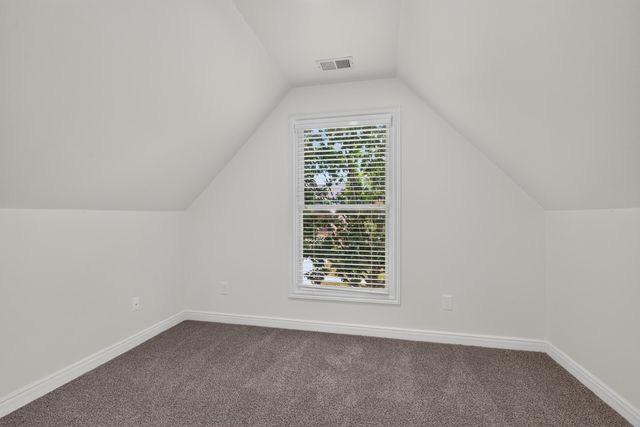 913 Belmere Drive, Lexington, KY 40509