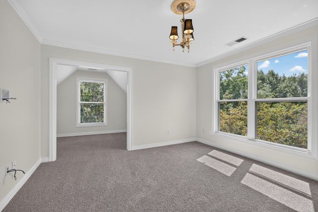 913 Belmere Drive, Lexington, KY 40509