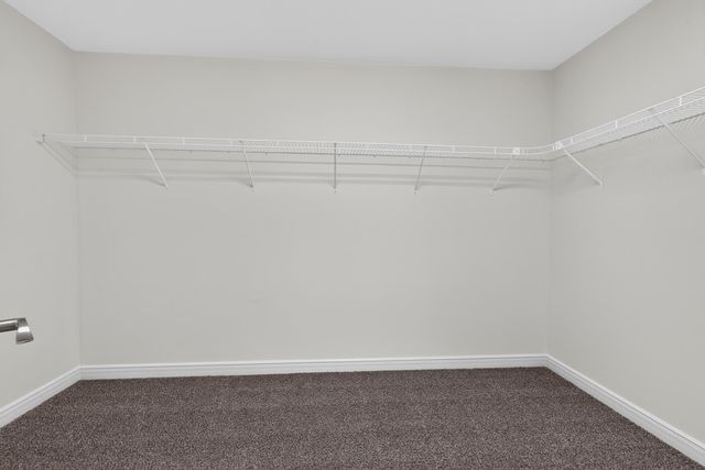 913 Belmere Drive, Lexington, KY 40509