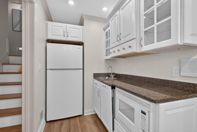 913 Belmere Drive, Lexington, KY 40509