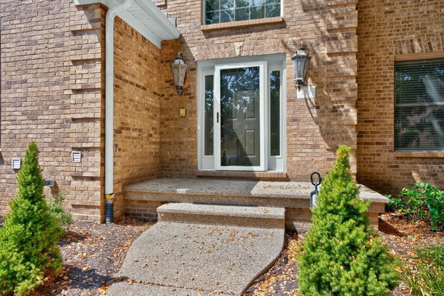 913 Belmere Drive, Lexington, KY 40509