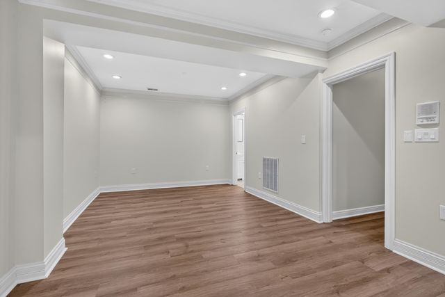 913 Belmere Drive, Lexington, KY 40509