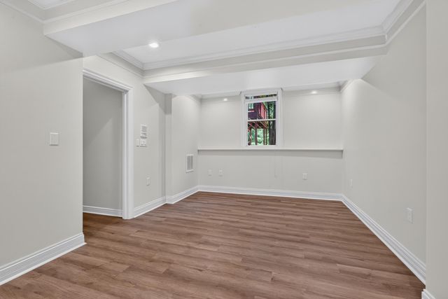 913 Belmere Drive, Lexington, KY 40509