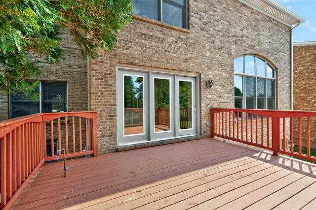 913 Belmere Drive, Lexington, KY 40509