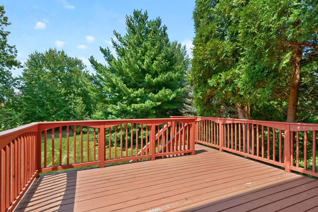 913 Belmere Drive, Lexington, KY 40509