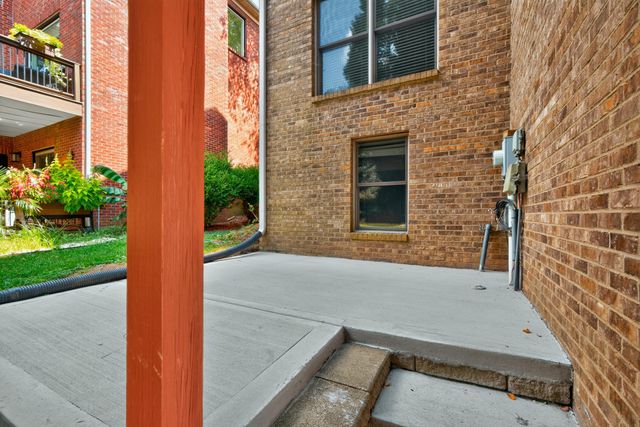 913 Belmere Drive, Lexington, KY 40509
