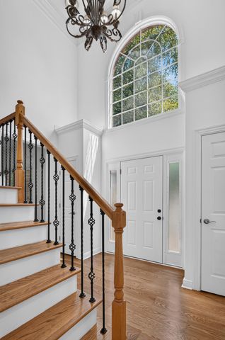 913 Belmere Drive, Lexington, KY 40509