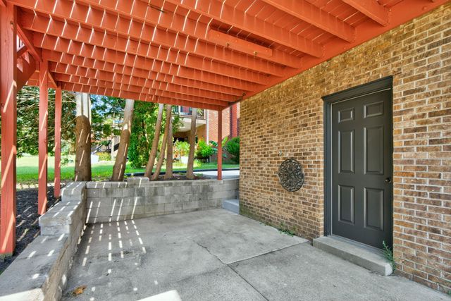 913 Belmere Drive, Lexington, KY 40509