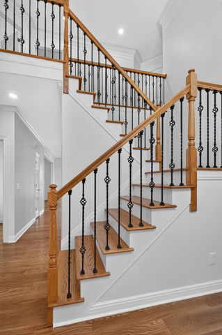 913 Belmere Drive, Lexington, KY 40509