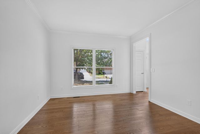 913 Belmere Drive, Lexington, KY 40509