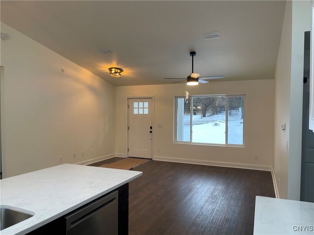 7792 Gifford Road, Rome, NY 13340