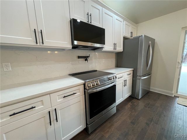 7792 Gifford Road, Rome, NY 13340