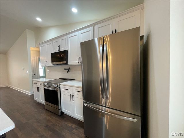 7792 Gifford Road, Rome, NY 13340