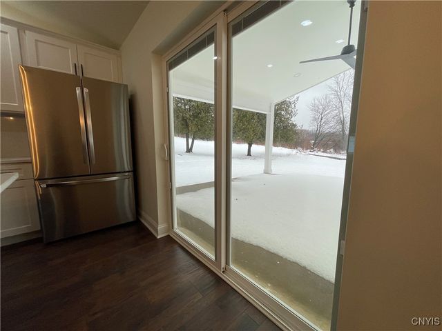 7792 Gifford Road, Rome, NY 13340