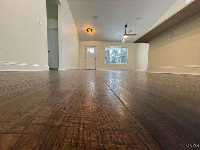 7792 Gifford Road, Rome, NY 13340