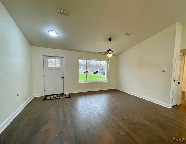 7792 Gifford Road, Rome, NY 13340