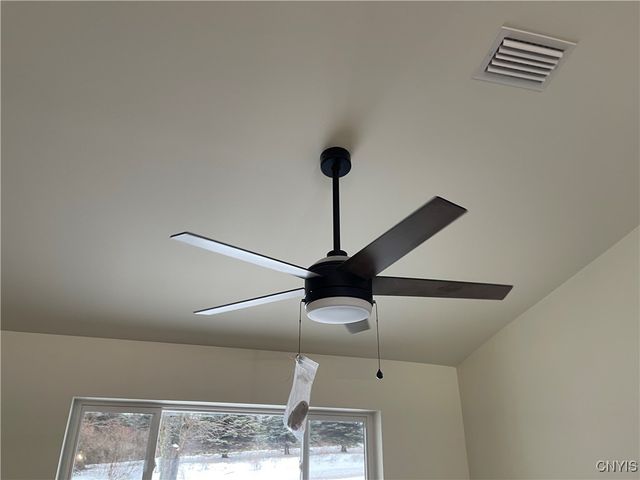 7792 Gifford Road, Rome, NY 13340