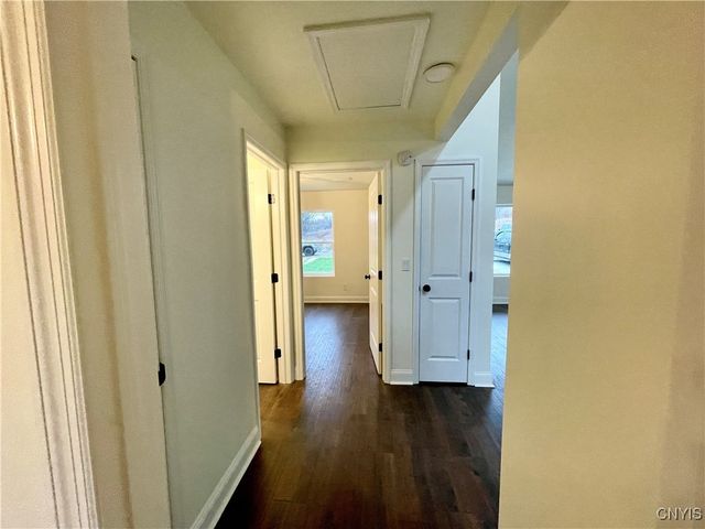 7792 Gifford Road, Rome, NY 13340