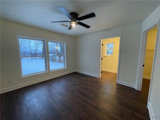 7792 Gifford Road, Rome, NY 13340