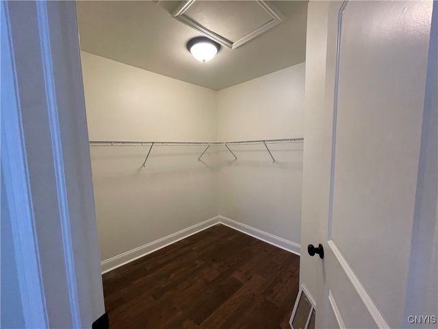 7792 Gifford Road, Rome, NY 13340