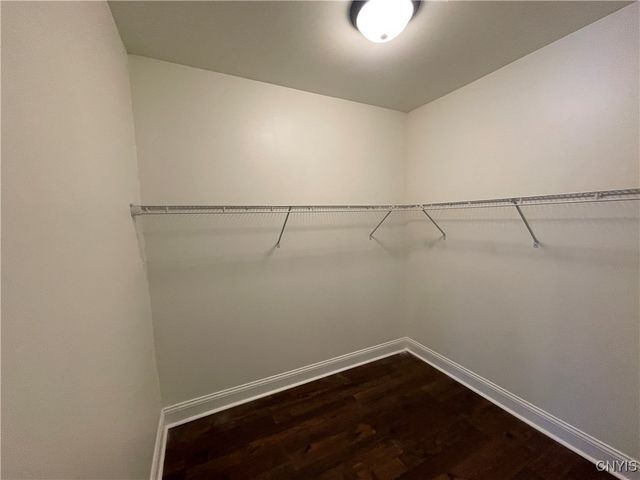 7792 Gifford Road, Rome, NY 13340