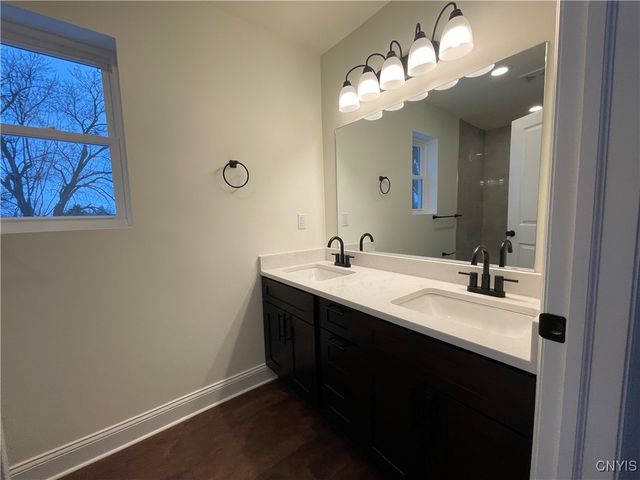 7792 Gifford Road, Rome, NY 13340