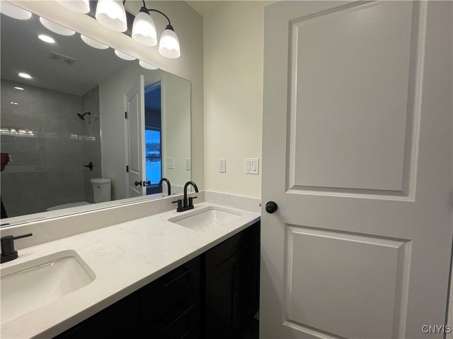 7792 Gifford Road, Rome, NY 13340