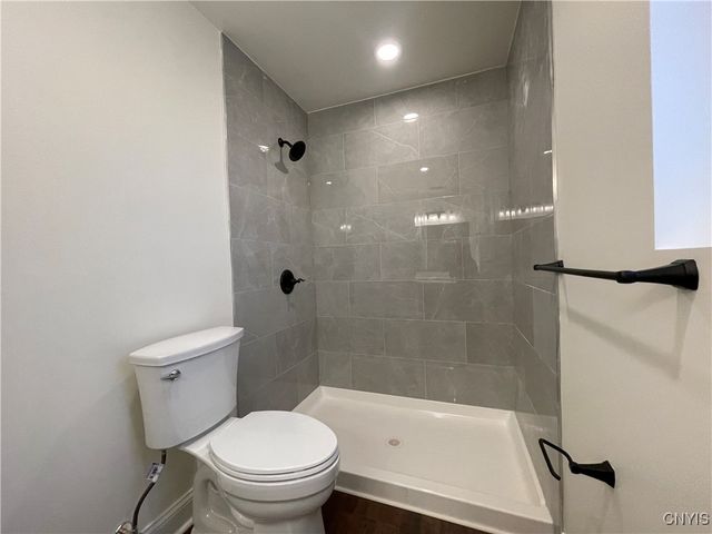 7792 Gifford Road, Rome, NY 13340