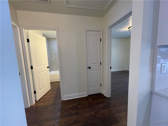 7792 Gifford Road, Rome, NY 13340