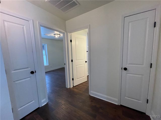 7792 Gifford Road, Rome, NY 13340