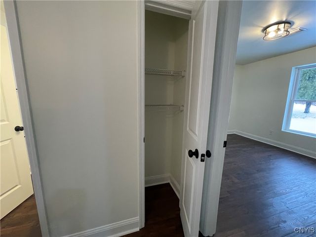 7792 Gifford Road, Rome, NY 13340