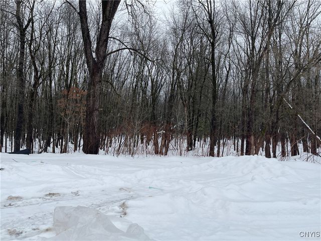 7792 Gifford Road, Rome, NY 13340