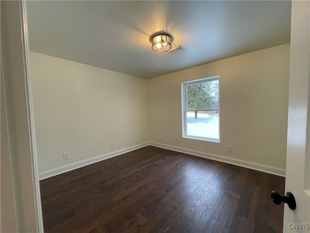 7792 Gifford Road, Rome, NY 13340