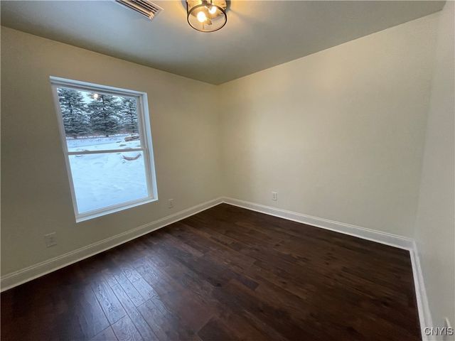 7792 Gifford Road, Rome, NY 13340