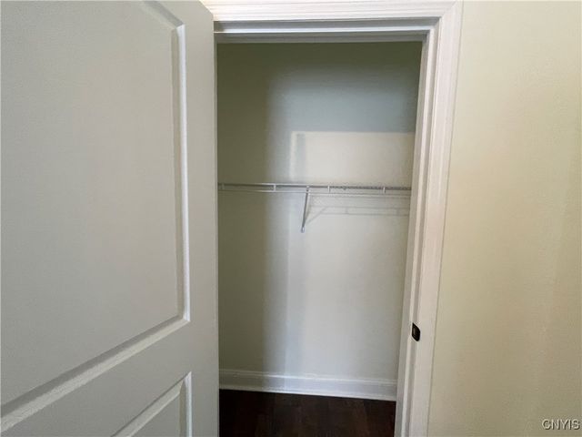 7792 Gifford Road, Rome, NY 13340