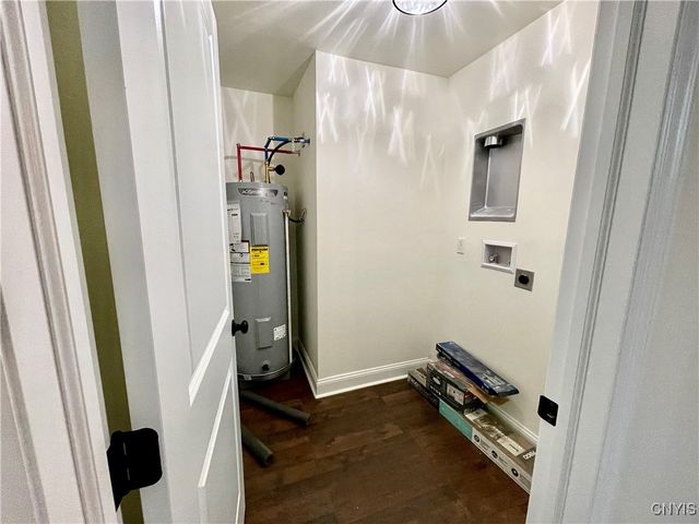 7792 Gifford Road, Rome, NY 13340