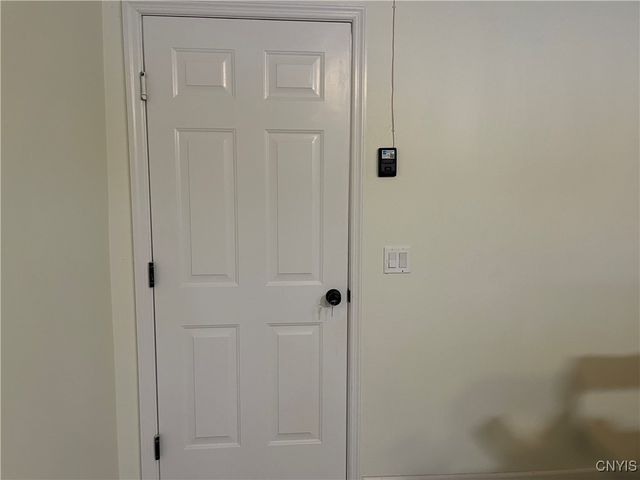 7792 Gifford Road, Rome, NY 13340