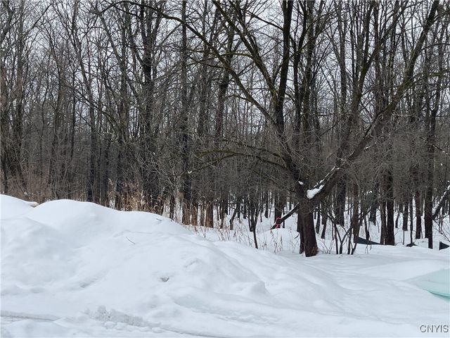 7792 Gifford Road, Rome, NY 13340