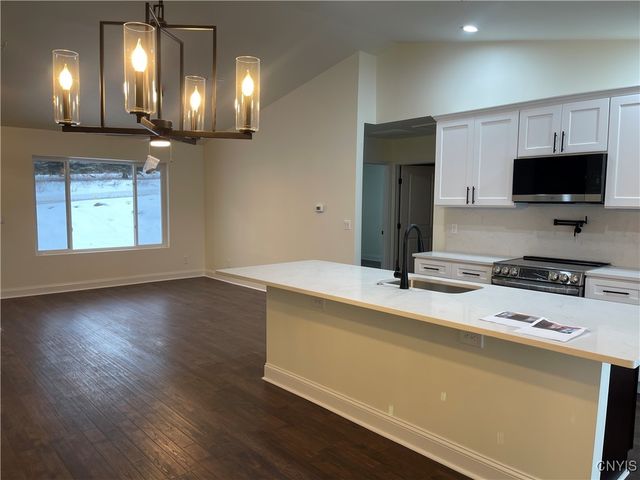 7792 Gifford Road, Rome, NY 13340