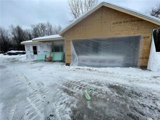 7792 Gifford Road, Rome, NY 13340