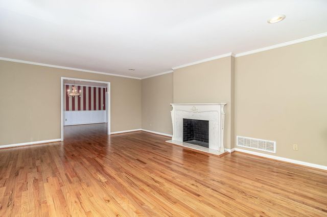 3134 Walton Way, Augusta, GA 30909