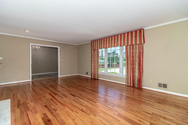 3134 Walton Way, Augusta, GA 30909