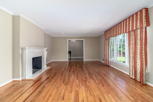 3134 Walton Way, Augusta, GA 30909