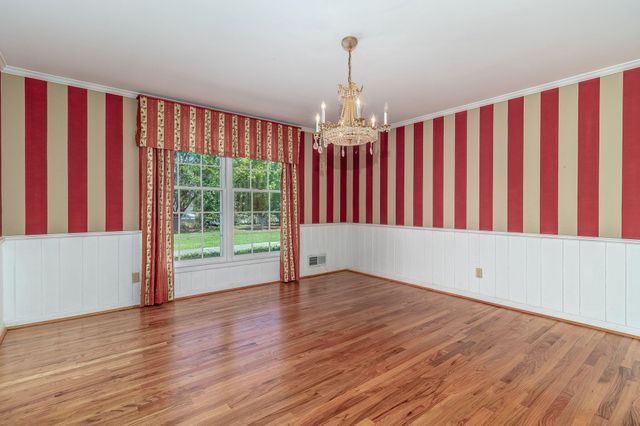 3134 Walton Way, Augusta, GA 30909