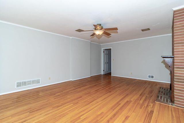 3134 Walton Way, Augusta, GA 30909