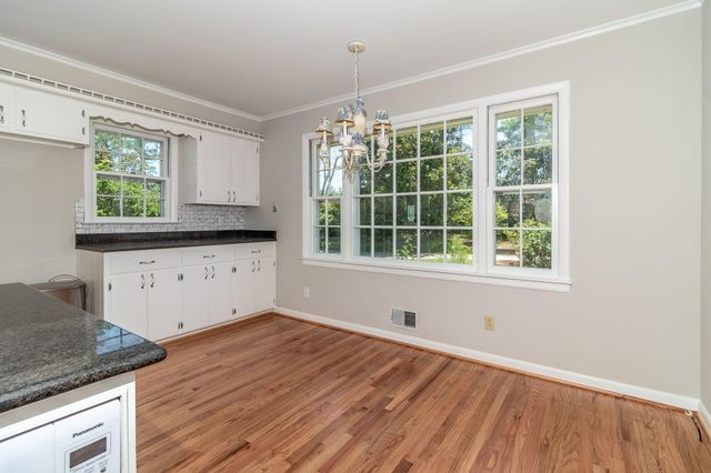 3134 Walton Way, Augusta, GA 30909